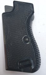 Griffschalen SIG 210
