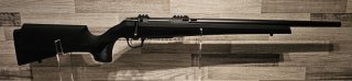 Neuware vom Fachhandel - CZ600 ALPHA Kal. .30-06 zum Sonderpreis !
