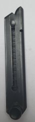 Magazin Erma Kal. .22lfB