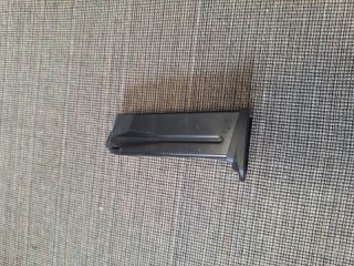 Magazin / HK USP Compact / .45 Auto