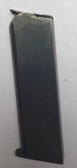 Magazin FN M 217