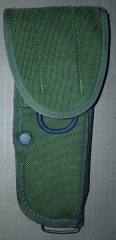 Original US Army Holster M12 Beretta M92