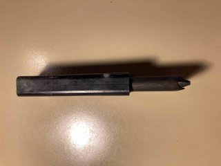 Magazin Erma M1 .22ir