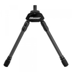 Blaser Carbon BiPod Versandkostenfrei 80400812