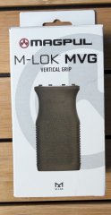 Magpul M-LOK MVG