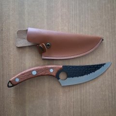 Jagdmesser
