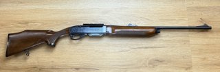 Selbstladebüchse Remington Model 7400 Kal. .30-06Spring LL56 ++ WAFFEN HAIDER ++