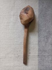 Welstöter