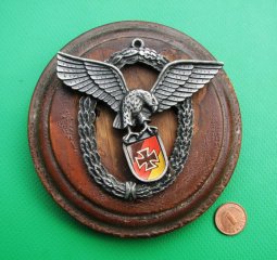 Lufzwaffe