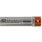 Briley-Mobilchoke Extended "Spectrum" cal. 12