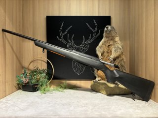 Tikka T3x Lite kurz .308 Win - 51cm - M15x1 - Waffen Schlemmer Ingolstadt