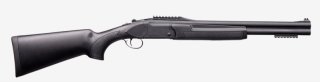 BDF Mercury Tactical , NEU von WF-SPORTS