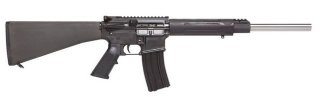 HalbSLBüchse DPMS Sweet 16 Kal..223 Rem NEU, von WF-SPORTS