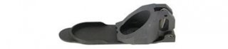 1.1 016573, ANSCHÜTZ, Schutzklappe für LaserPower / Sommerbiathlon D20 NEU