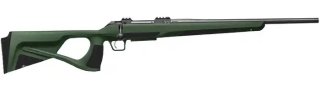 Repetierbüchse CZ 600 Ergo Kaliber .308Win.
