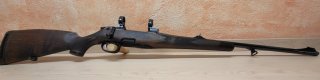 Steyr Mannlicher Mod. M 7x64 ***WAFFEN_DAURER***