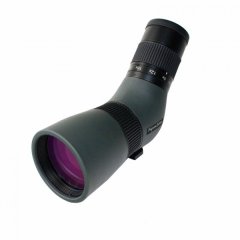 VOM FACHHÄNDLER: PROFESSOR OPTIKEN ZUGSPITZE 8-24x50 ED SPEKTIV + NEU & OVP + KOSTENLOSER VERSAND!