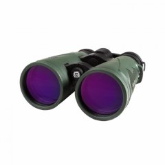 VOM FACHHÄNDLER: PROFESSOR OPTIKEN WATZMANN 8x56 HD V2.0 FERNGLAS + NEU & OVP + KOSTENLOSER VERSAND!