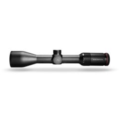 Kite Optics Kite B6 2-12x50, ohne Schiene, Kite, Kite Optics, Kite B6, Kite B6 2-12x50