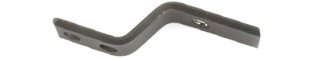 014006, ANSCHÜTZ ONE Abzugbügel ONE Abzugsbügel, trigger guard, NEU