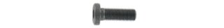 004982 AA, ANSCHÜTZ, Zylinderschraube Schraube DIN 6912 - M5 x 20 - 8.8 Cheese head screw