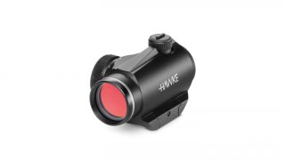 Hawke Vantage Red Dot 1x20 NEU 12102