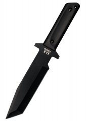 Messer G.I. Tanto mit Secure-Ex Scheide Cold Steel