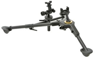 M2 M122 TRIPOD DREIBEIN für Vietnam LMG M60 & Co. kein Bipod / Zweibein für FN BROWNING und DEKO
