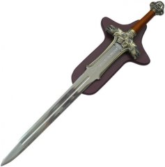 Conan Altlanten Schwert