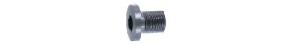 E 21, 005143 ANSCHÜTZ Zylinderschraube M6 x 0,75 x 14 B N40