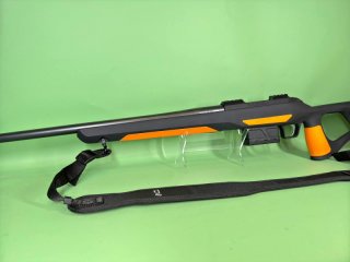 CZ 600+ Ergo Driven Hunt, Kal. .308Win, Paketoption *Waffenhandel Ahnert* *NEU* *TOP*