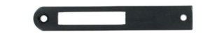 001828 ANSCHÜTZ Deckplatte 01710-8210-01-00-0 für .22 l.r. Q2