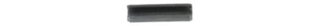 E2, 007996, ANSCHÜTZ, Spannstift ISO 8752 2 x 12 für Modell 8002, 8003,