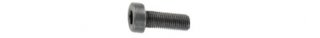 R, 004738 ANSCHÜTZ Zylinderschraube Schraube ISO 4762 - M4 x 16 - 12.9