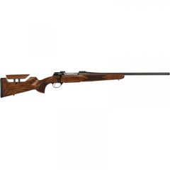 Anschütz Repetierbüchse Mod. 1782 Classic Pro .308Win 52cm LL