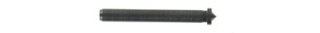 002751 ANSCHÜTZ, Federbolzen 520 026/2 für Modell 520 NEU