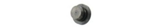 002759 ANSCHÜTZ, Rastbolzen Rd5.7x4.8 für Modell 520 NEU