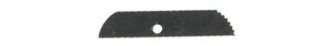 002733, ANSCHÜTZ, Magazinhalter 520-007, für Modell 520 NEU