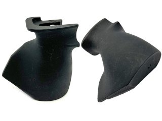 Griff für FWB Luftgewehr Modell 900/KK2800