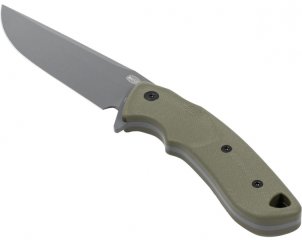 Mauser Messer Original 9cm Versandkostenfrei 80414837