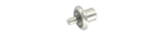 002664, ANSCHÜTZ, Federbolzen 430-071, für 2002 Compressed Air, NEU
