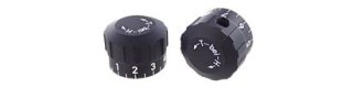 E1, 004493, ANSCHÜTZ, Drehknopf 6850-26 Knopf für Diopter, NEU