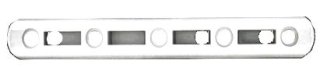003631, ANSCHÜTZ, Führung Säule für Hakenkappe 4760-20/1, NEU