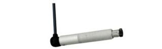 001176, ANSCHÜTZ, Drehmomentschrauber 4506-SW4, NEU