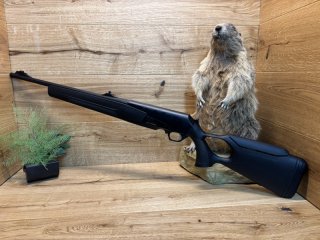 Browning BAR 4X Tracks HC Composite Lochschaft .30-06 - 53cm - Waffen Schlemmer Ingolstadt
