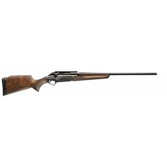 Benelli Repetierbüchse Lupo Wood .308Win; 51cmLL