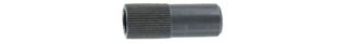 005219, ANSCHÜTZ Distanzhülse 7x0,75x26,5 B (Stahl) B N60 NEU