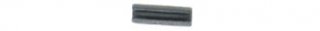 004916, ANSCHÜTZ, Spannstift ISO 8752 - 2 x 10, für Modell 1780 NEU