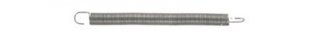 E1, 002561, ANSCHÜTZ 002561 Zugfeder 404-032, Tension spring 404-032, NEU