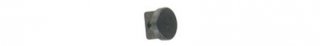 E1, 002593, ANSCHÜTZ, Bolzen 404-87, Bolt 404-087, NEU